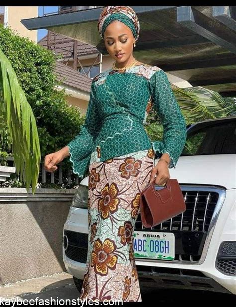 kaybee alterations|Fashion .